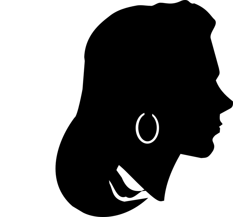 nausnice