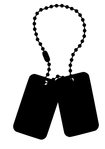 privesek